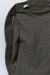 Walter Van BeirendonCK Alien Sports Jacket AW22-23 1002